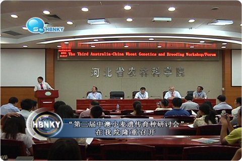 凯发官网首页