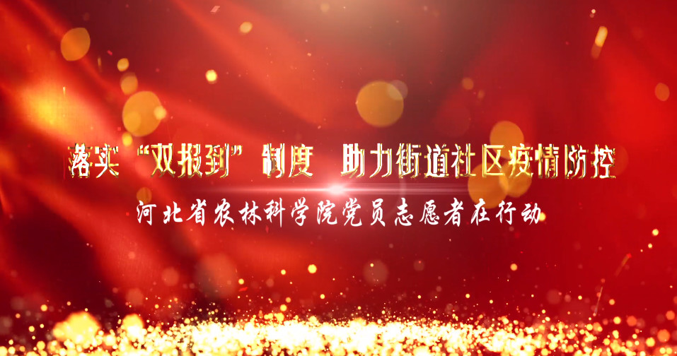 凯发官网首页
